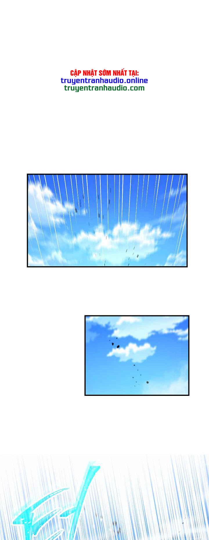 Đấu Trường Sinh Tử Chapter 73 - 52