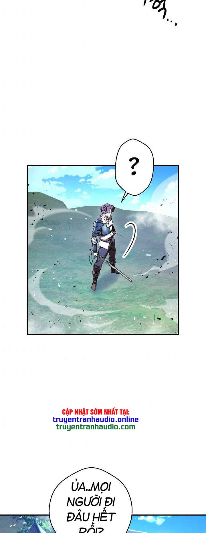 Đấu Trường Sinh Tử Chapter 73 - 54