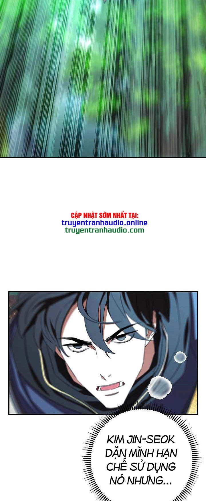 Đấu Trường Sinh Tử Chapter 73 - 62