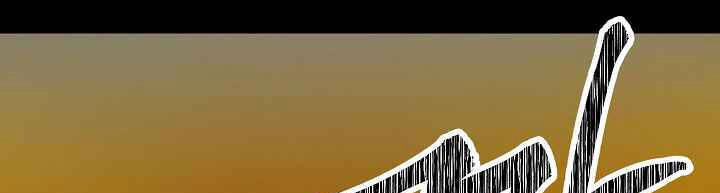 Đấu Trường Sinh Tử Chapter 73 - 66