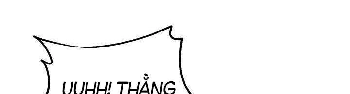 Đấu Trường Sinh Tử Chapter 73 - 68