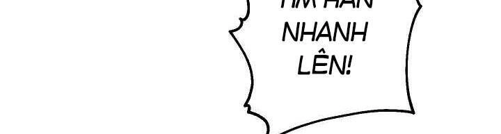 Đấu Trường Sinh Tử Chapter 73 - 70