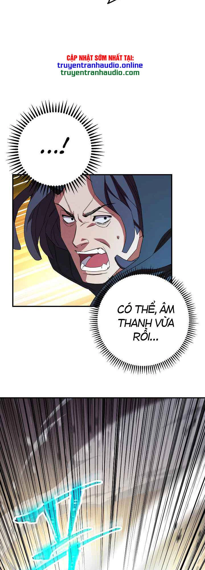 Đấu Trường Sinh Tử Chapter 73 - 71