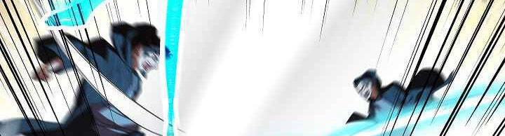 Đấu Trường Sinh Tử Chapter 73 - 72