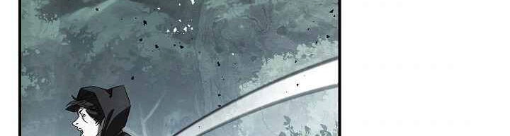 Đấu Trường Sinh Tử Chapter 73 - 76