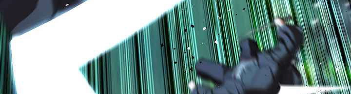 Đấu Trường Sinh Tử Chapter 73 - 78