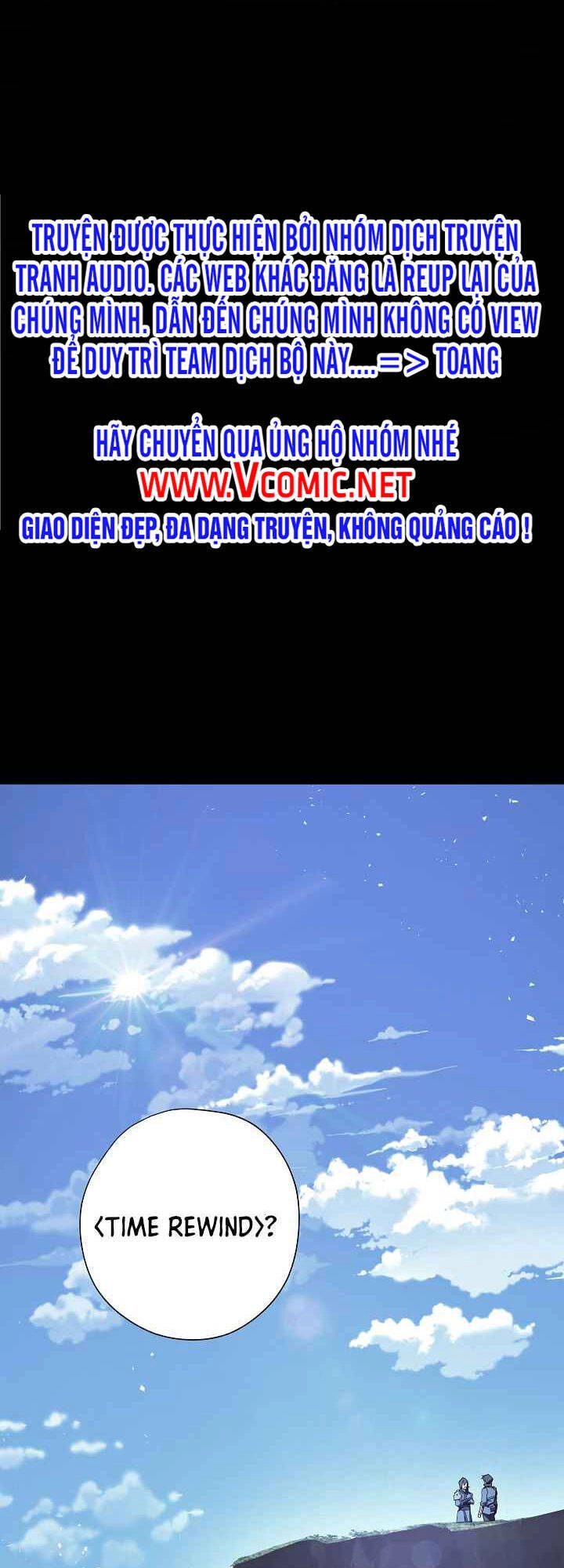 Đấu Trường Sinh Tử Chapter 74 - 1