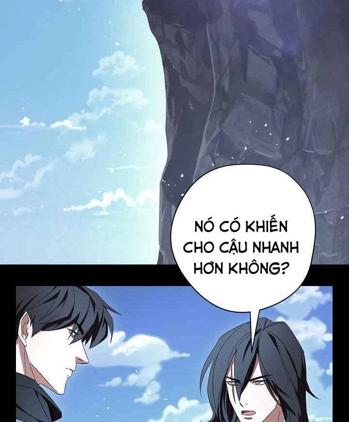 Đấu Trường Sinh Tử Chapter 74 - 2