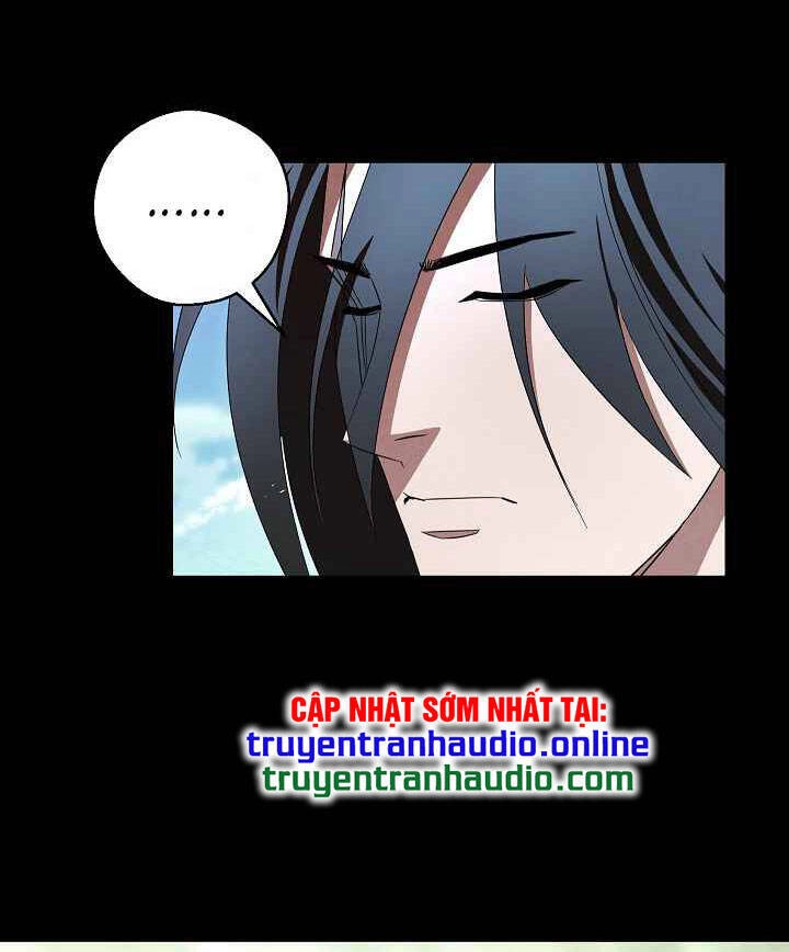 Đấu Trường Sinh Tử Chapter 74 - 4