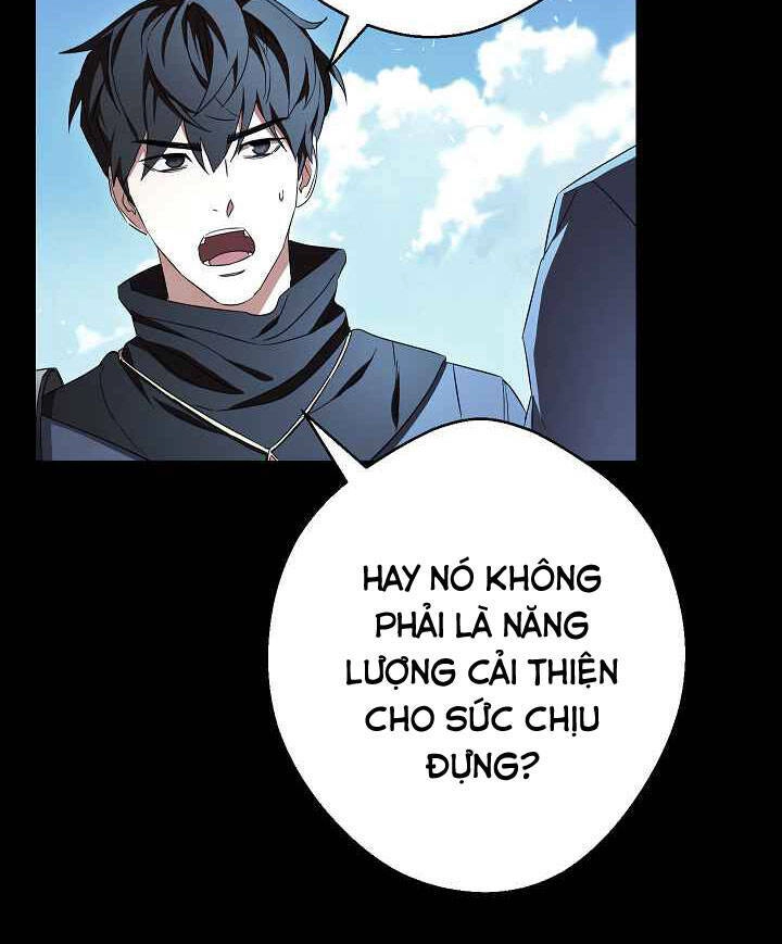 Đấu Trường Sinh Tử Chapter 74 - 6