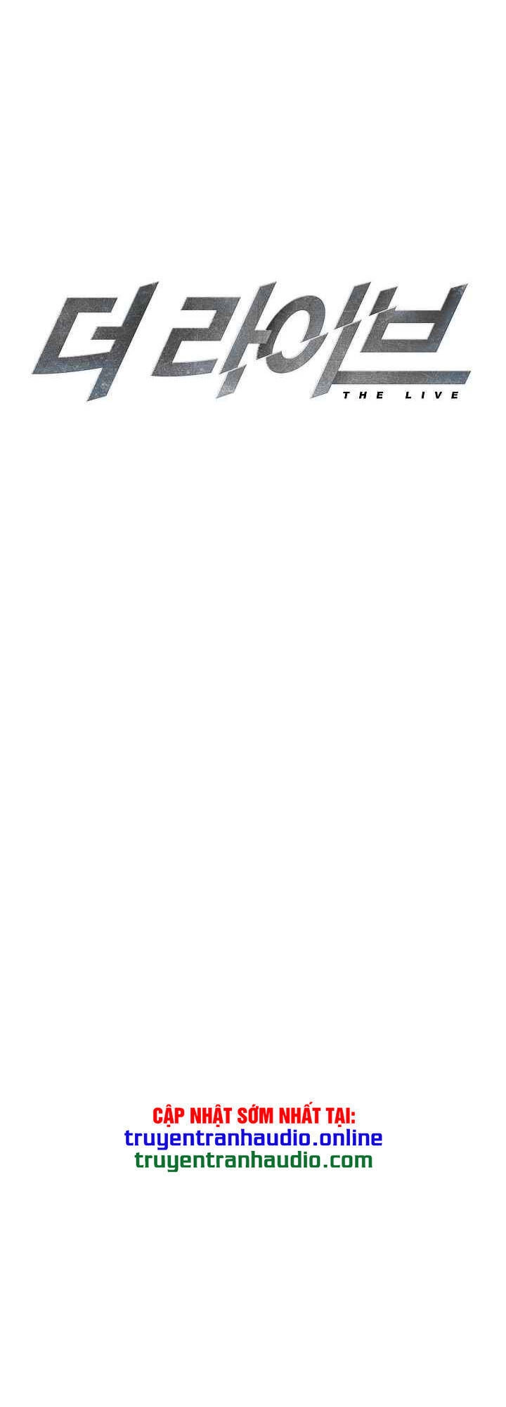 Đấu Trường Sinh Tử Chapter 74 - 13