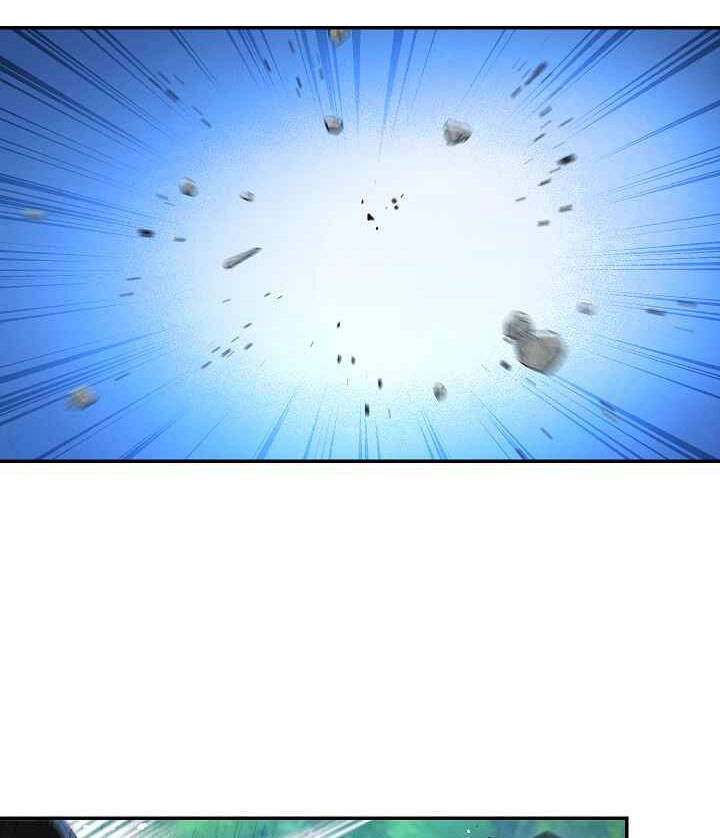 Đấu Trường Sinh Tử Chapter 74 - 14