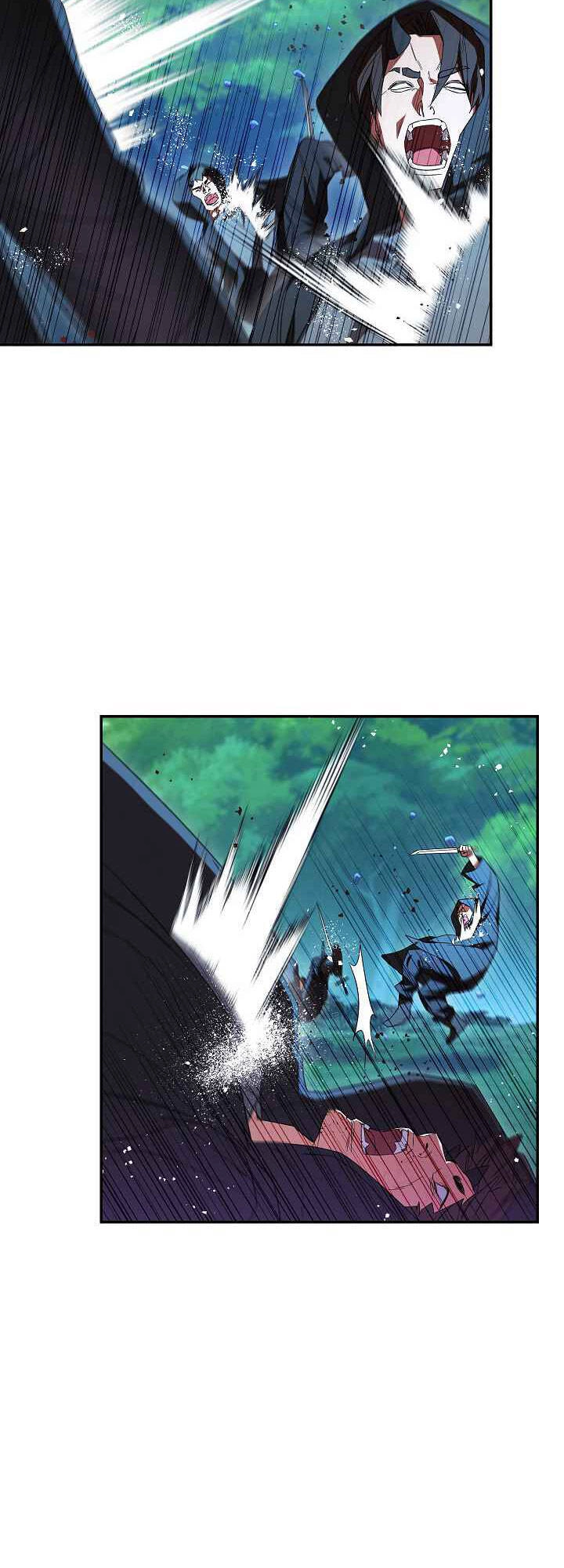 Đấu Trường Sinh Tử Chapter 74 - 15