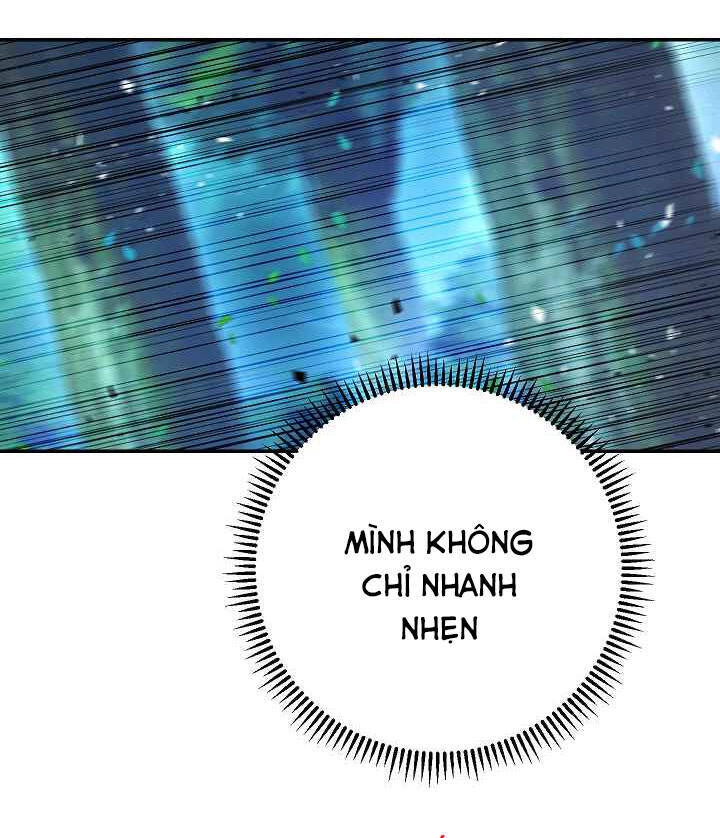 Đấu Trường Sinh Tử Chapter 74 - 16