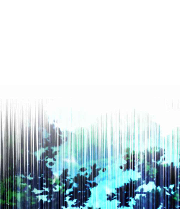 Đấu Trường Sinh Tử Chapter 74 - 18