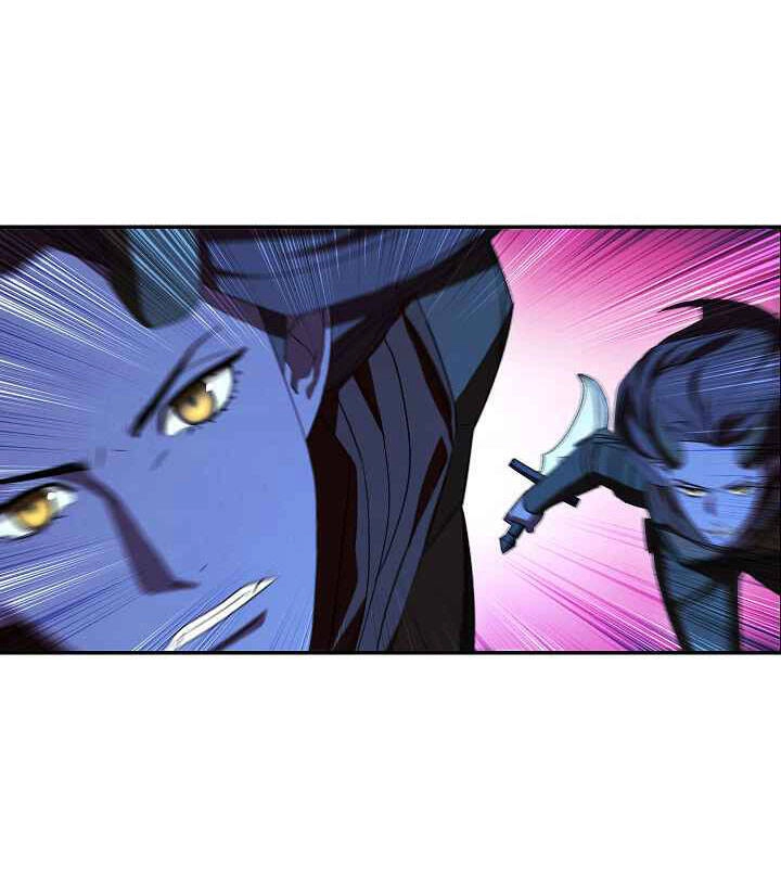 Đấu Trường Sinh Tử Chapter 74 - 24