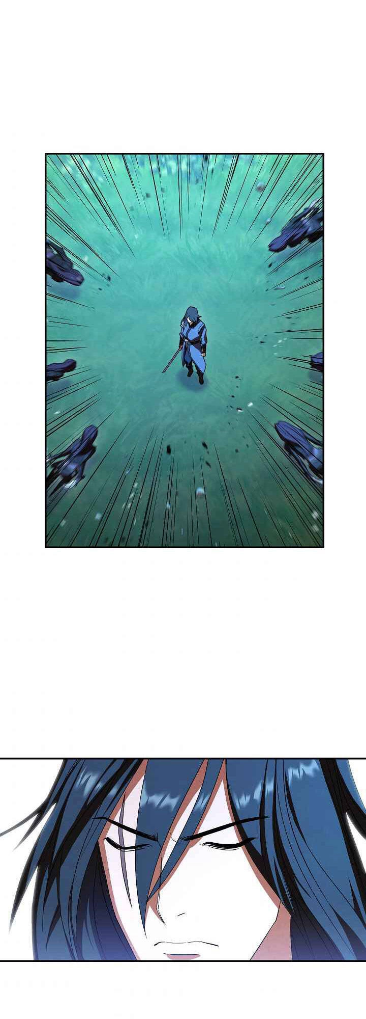 Đấu Trường Sinh Tử Chapter 74 - 25