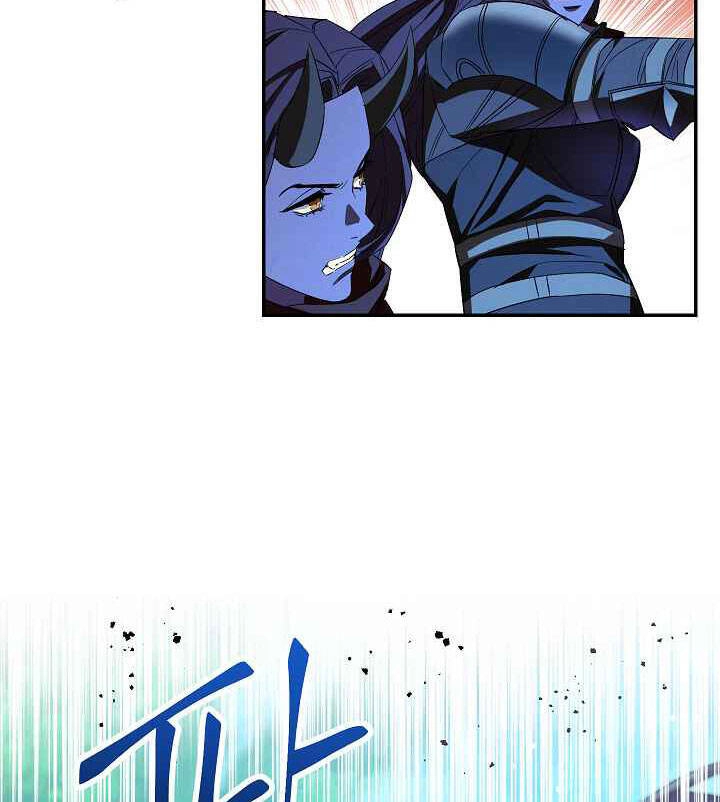 Đấu Trường Sinh Tử Chapter 74 - 28