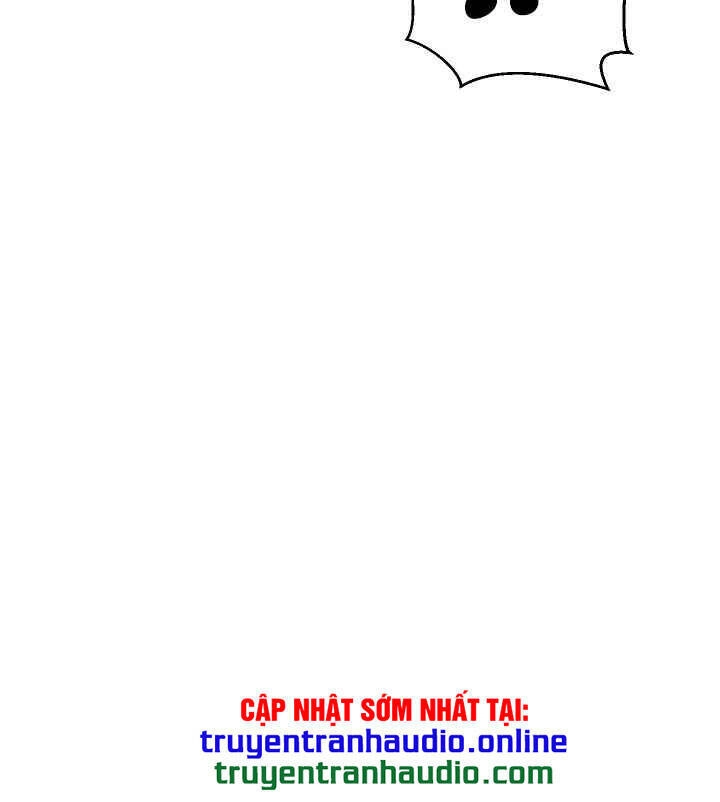 Đấu Trường Sinh Tử Chapter 74 - 30