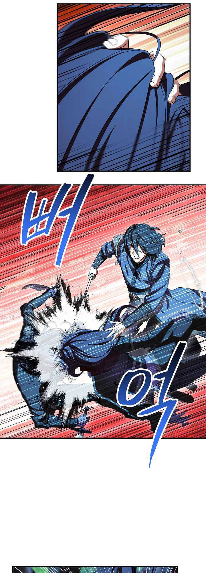 Đấu Trường Sinh Tử Chapter 74 - 31