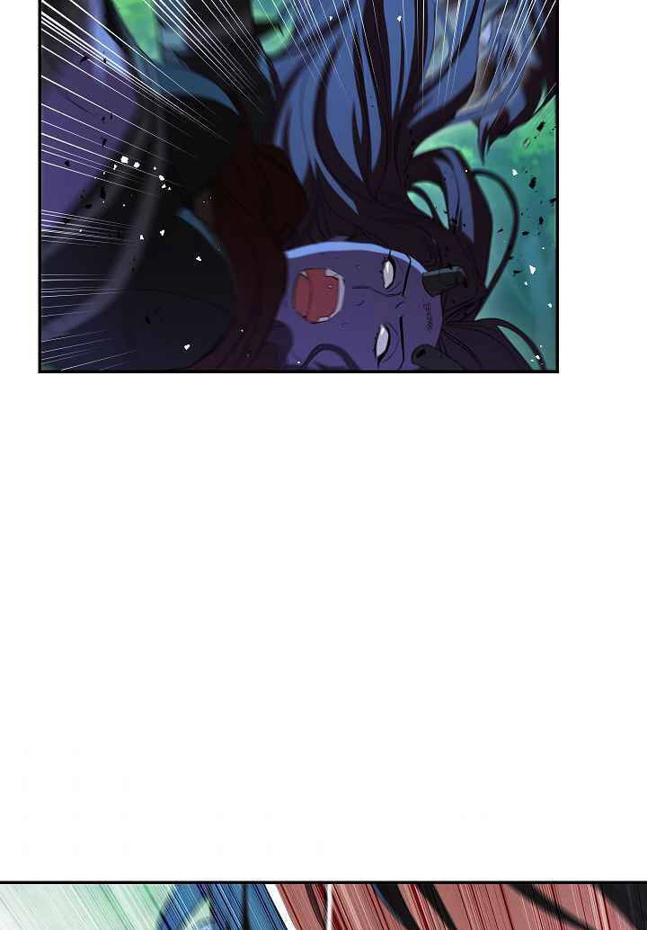 Đấu Trường Sinh Tử Chapter 74 - 32