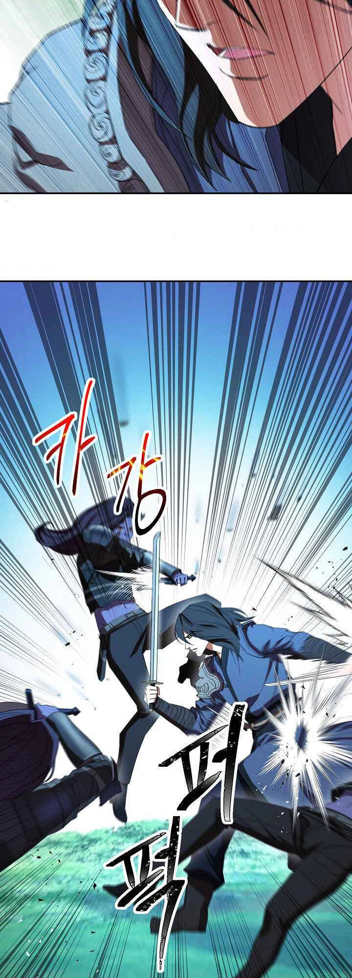 Đấu Trường Sinh Tử Chapter 74 - 33