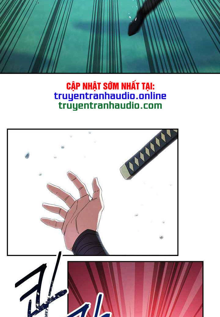 Đấu Trường Sinh Tử Chapter 74 - 34