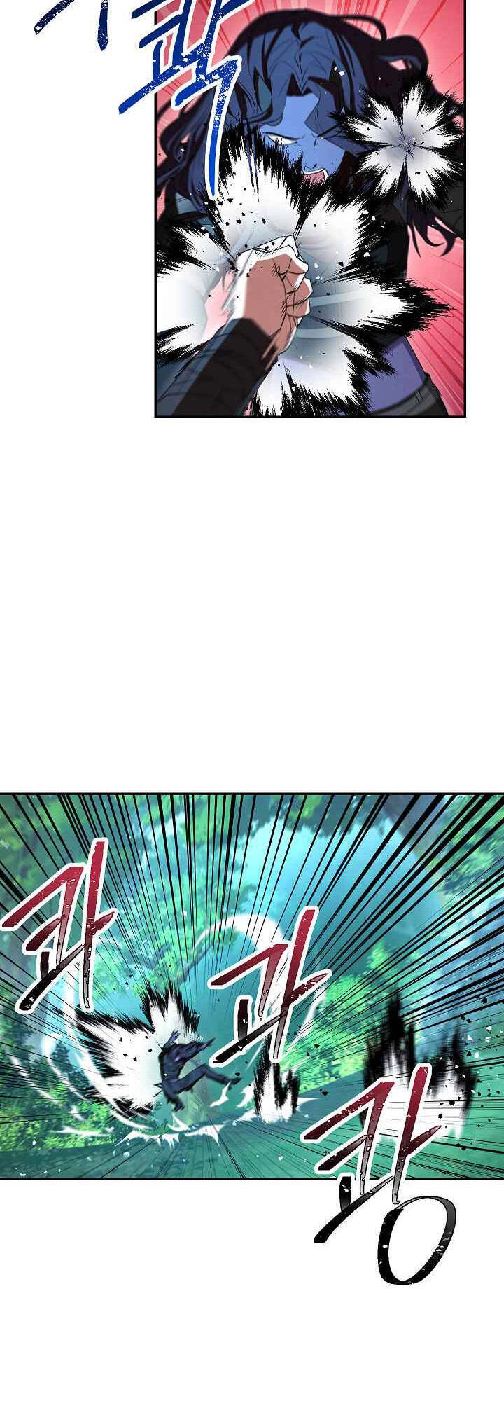 Đấu Trường Sinh Tử Chapter 74 - 35