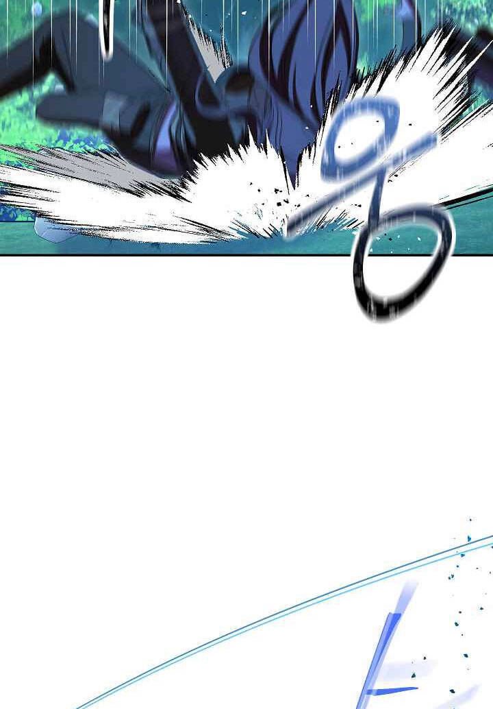 Đấu Trường Sinh Tử Chapter 74 - 38