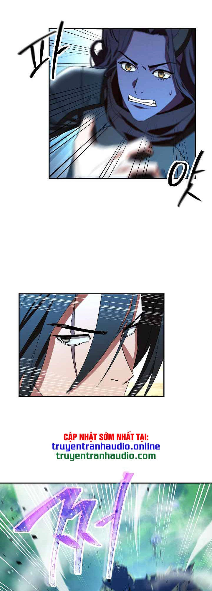 Đấu Trường Sinh Tử Chapter 74 - 43