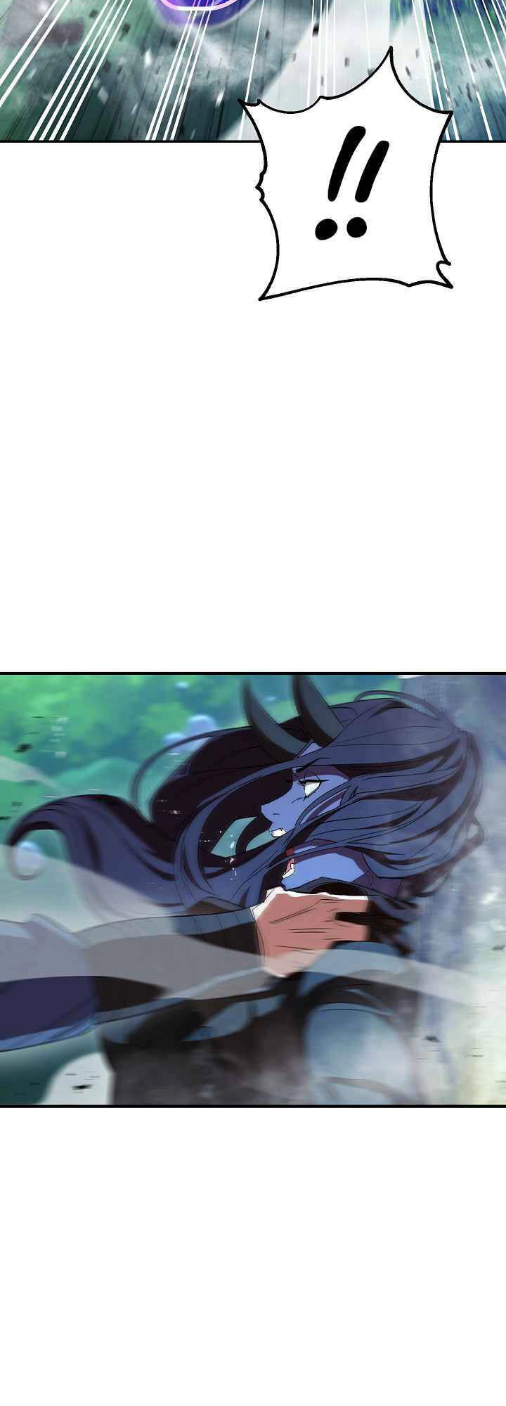 Đấu Trường Sinh Tử Chapter 74 - 45