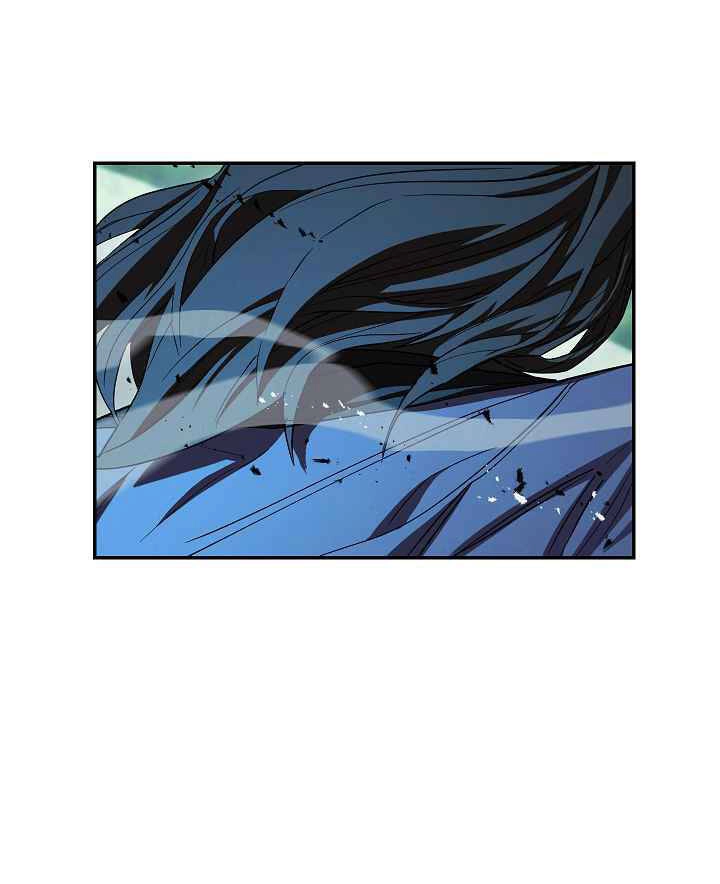 Đấu Trường Sinh Tử Chapter 74 - 46