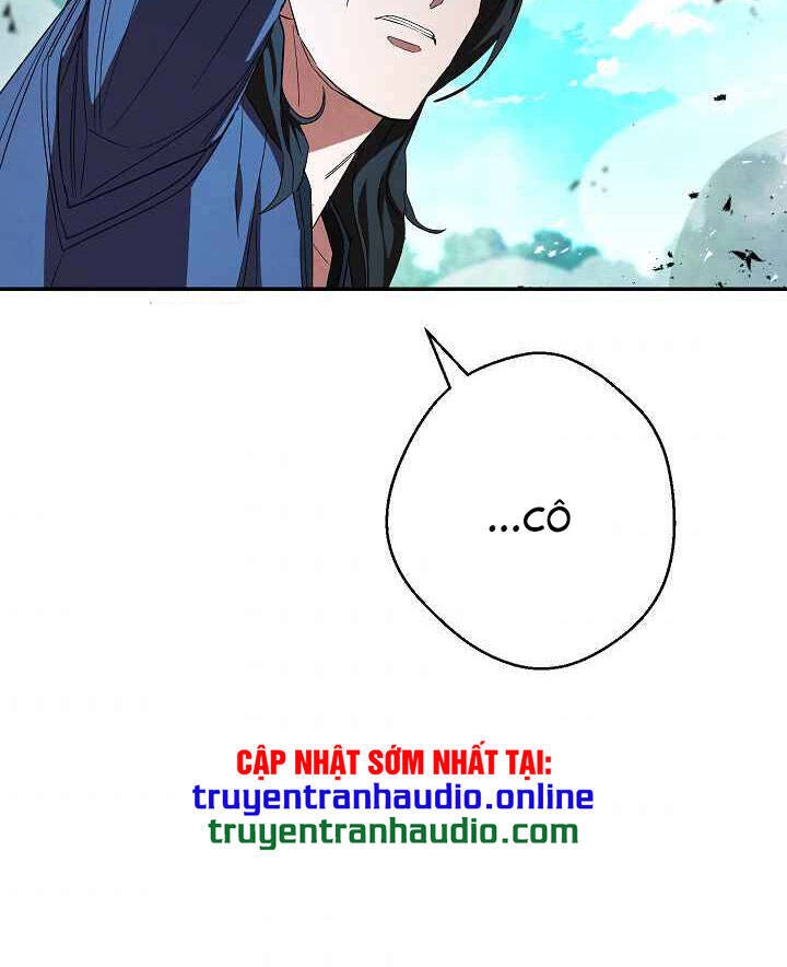 Đấu Trường Sinh Tử Chapter 74 - 48