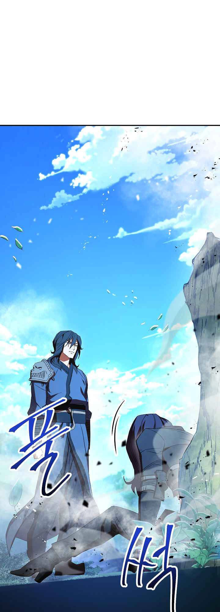 Đấu Trường Sinh Tử Chapter 74 - 51