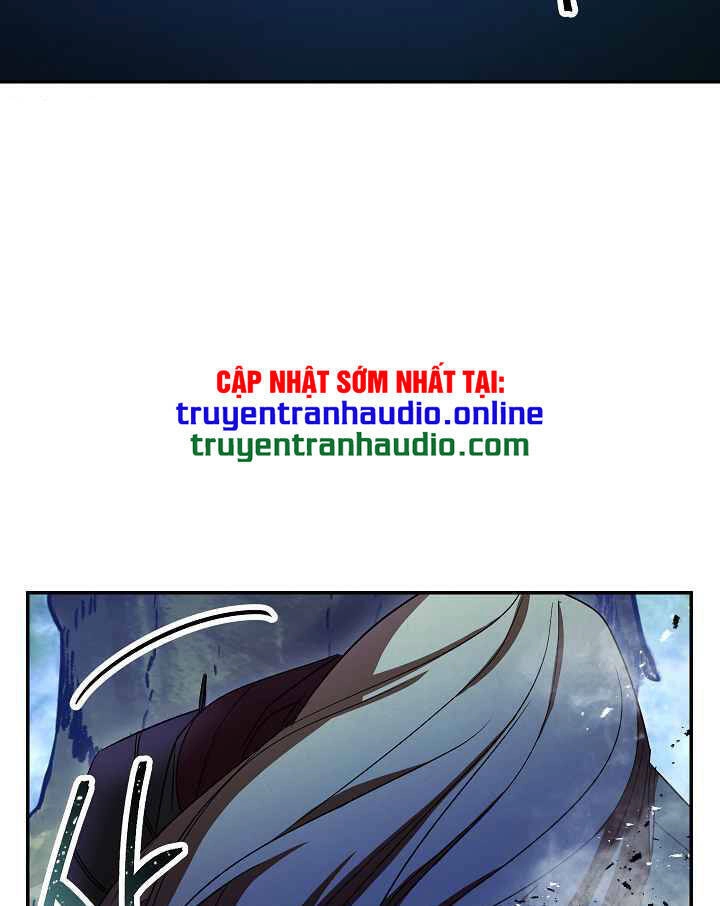 Đấu Trường Sinh Tử Chapter 74 - 52