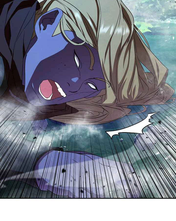 Đấu Trường Sinh Tử Chapter 74 - 54