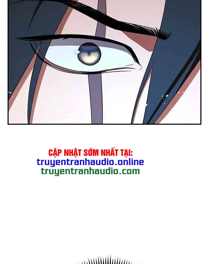 Đấu Trường Sinh Tử Chapter 74 - 56