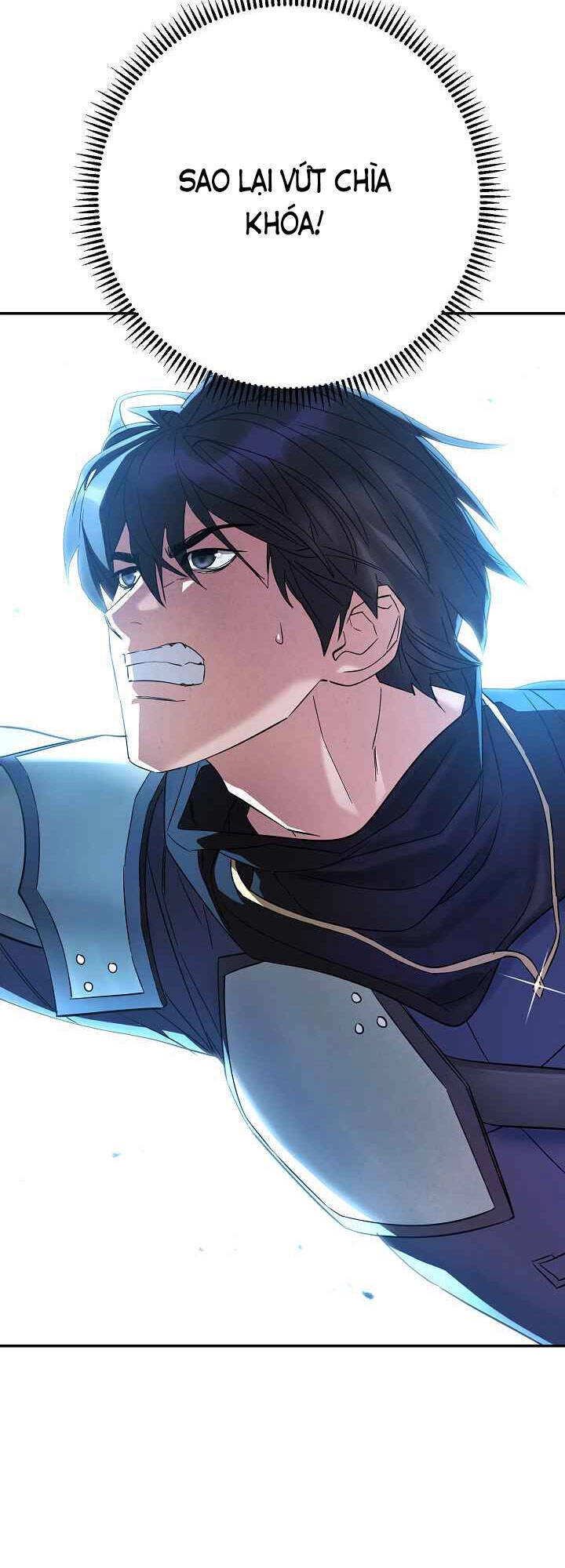 Đấu Trường Sinh Tử Chapter 74 - 57