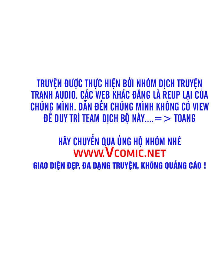 Đấu Trường Sinh Tử Chapter 74 - 58