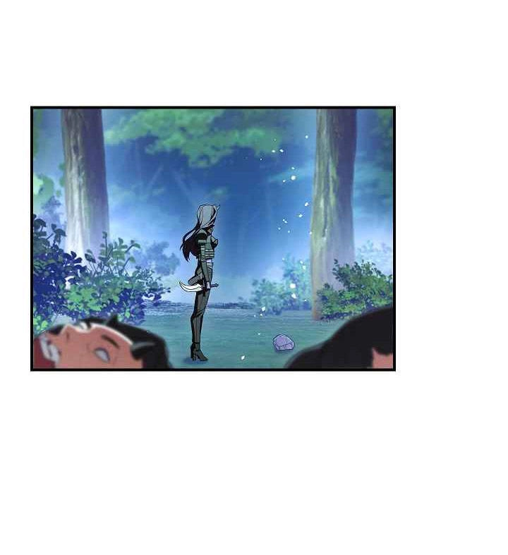 Đấu Trường Sinh Tử Chapter 75 - 2