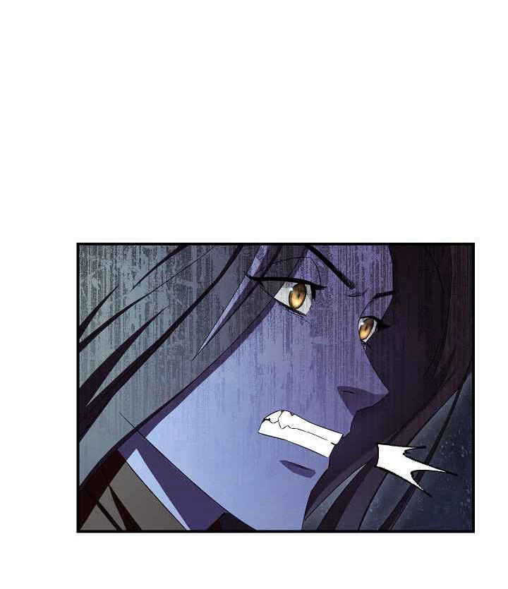 Đấu Trường Sinh Tử Chapter 75 - 3