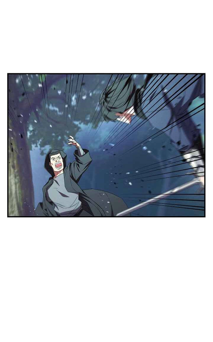 Đấu Trường Sinh Tử Chapter 75 - 11