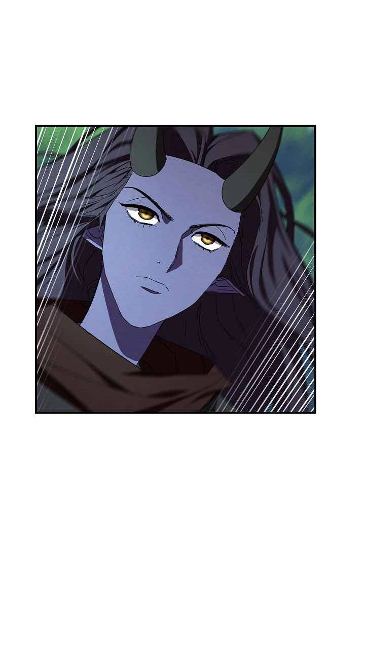 Đấu Trường Sinh Tử Chapter 75 - 12