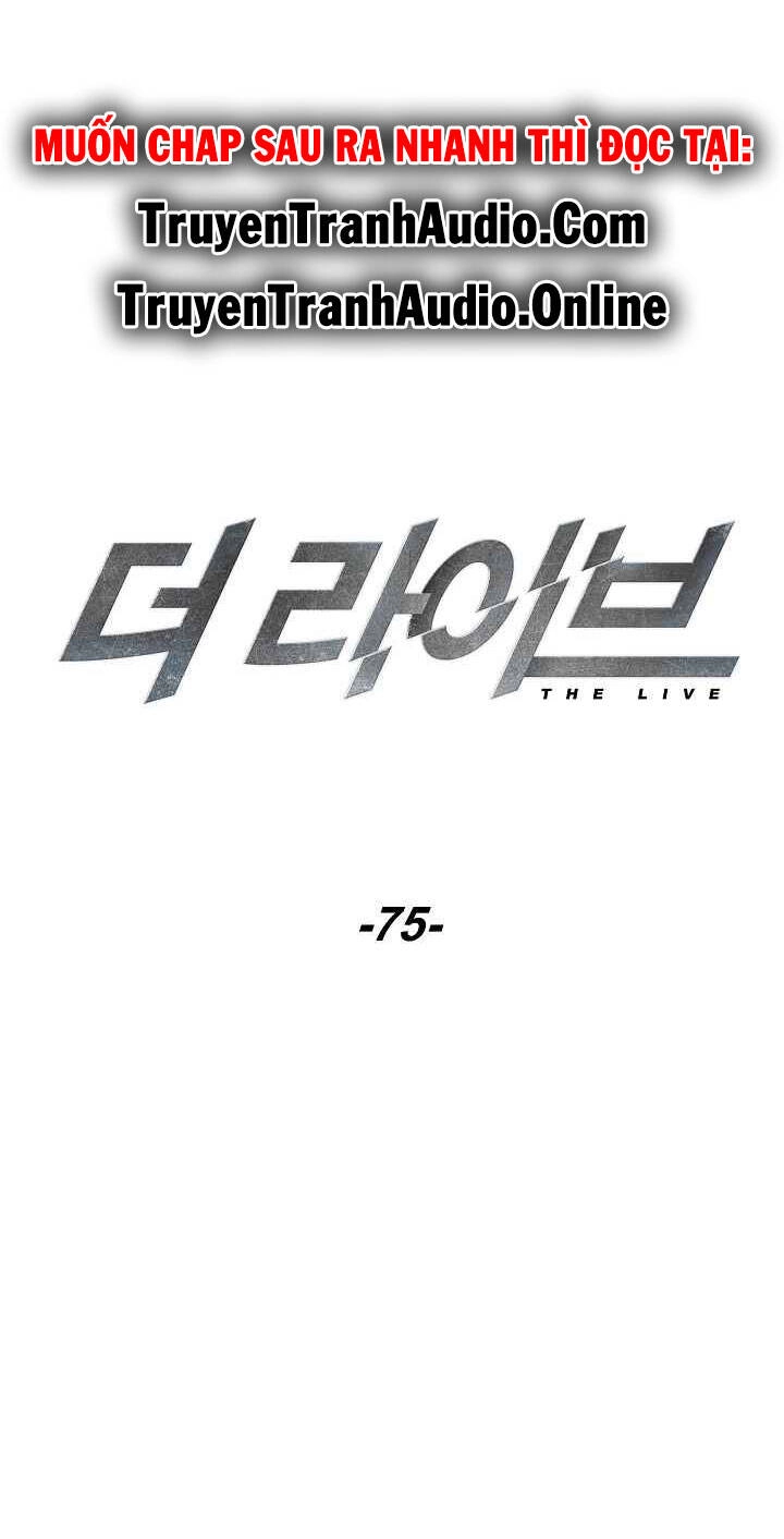 Đấu Trường Sinh Tử Chapter 75 - 13