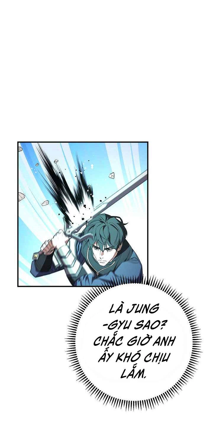 Đấu Trường Sinh Tử Chapter 75 - 16