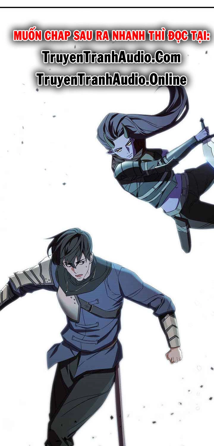 Đấu Trường Sinh Tử Chapter 75 - 18