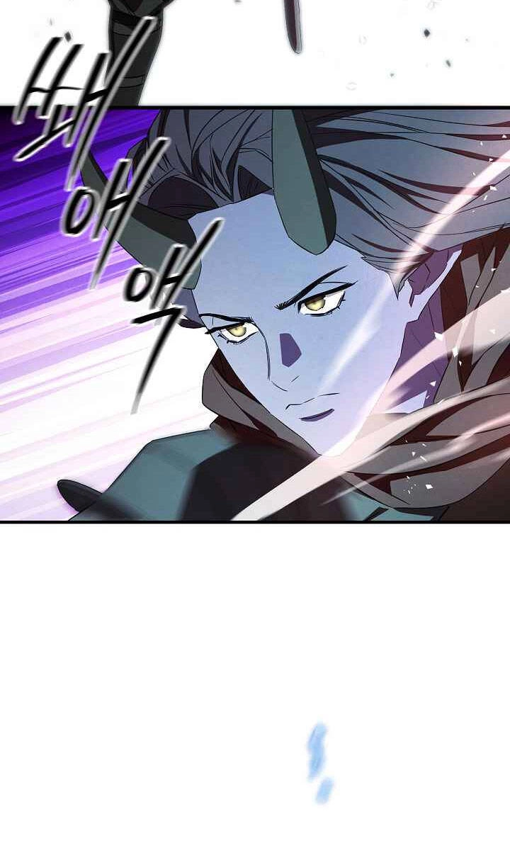 Đấu Trường Sinh Tử Chapter 75 - 19