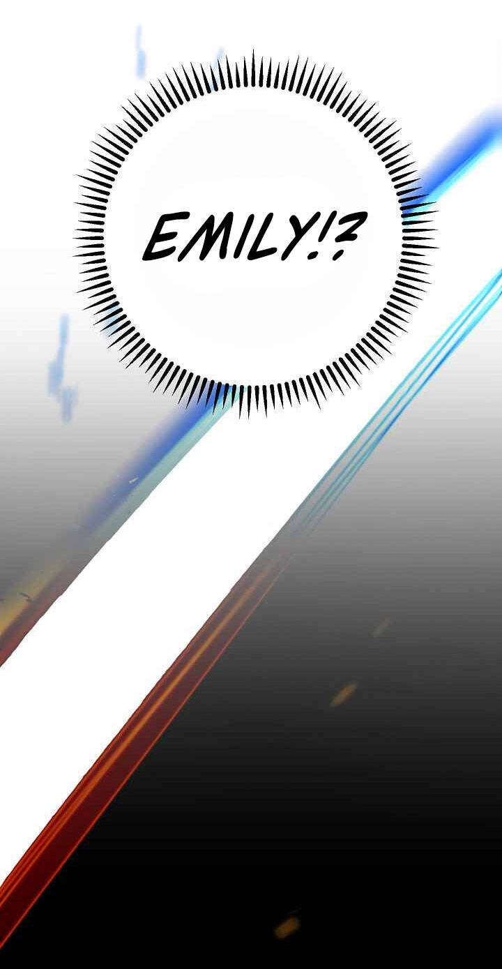 Đấu Trường Sinh Tử Chapter 75 - 20