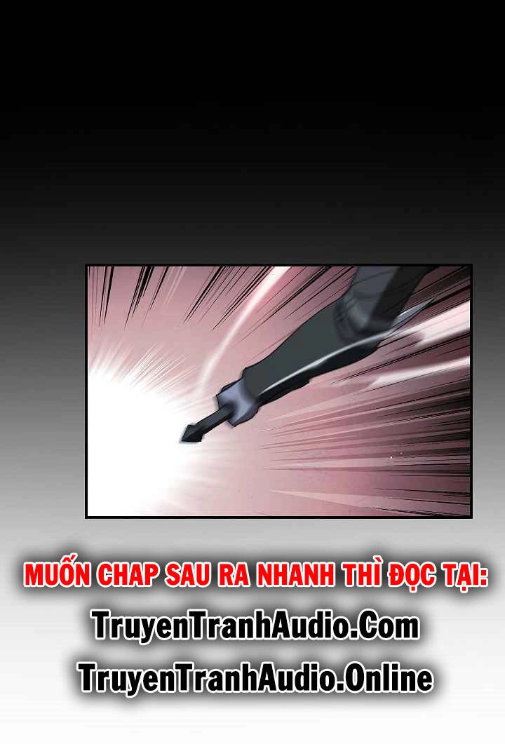 Đấu Trường Sinh Tử Chapter 75 - 21