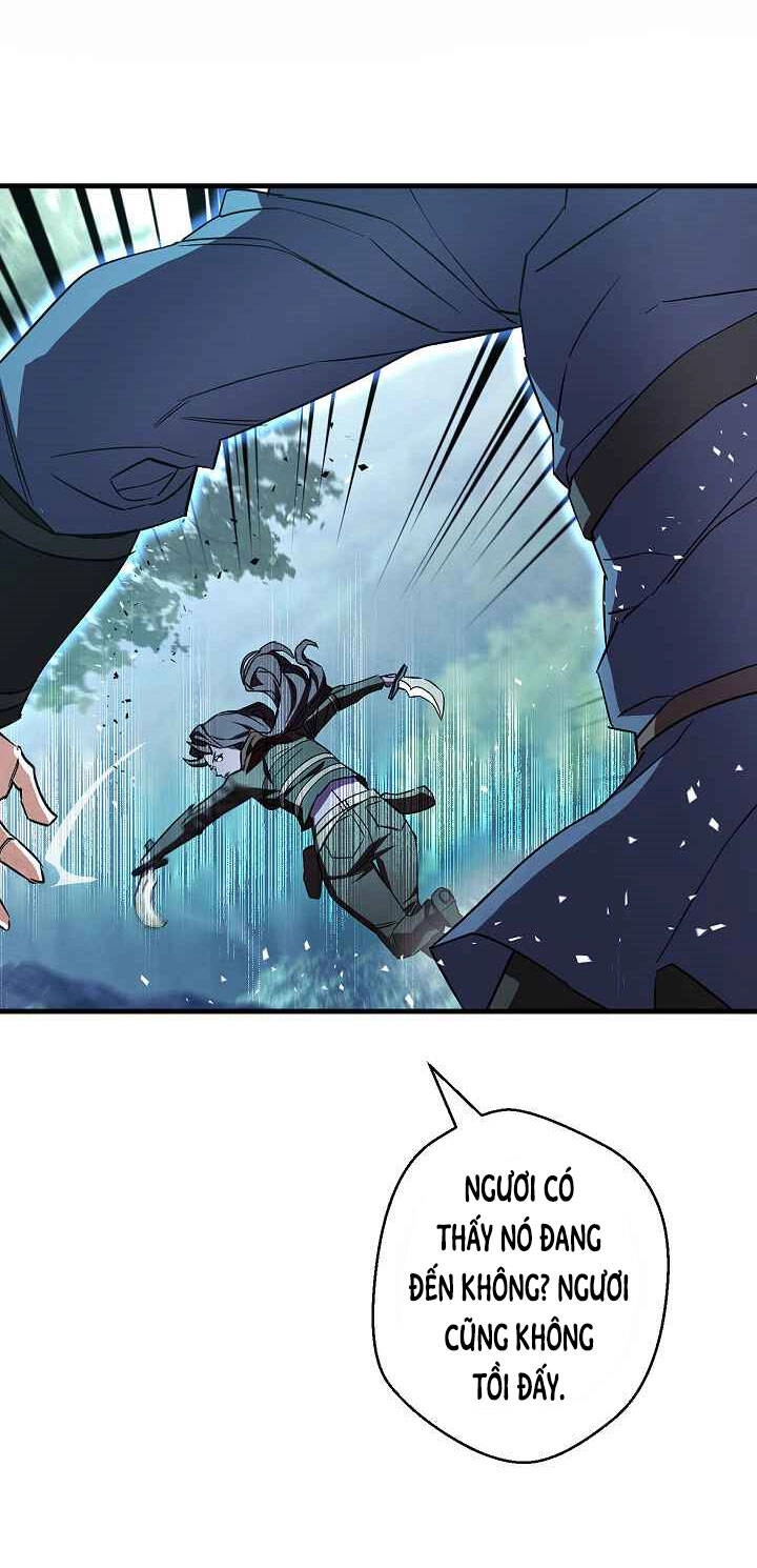 Đấu Trường Sinh Tử Chapter 75 - 22